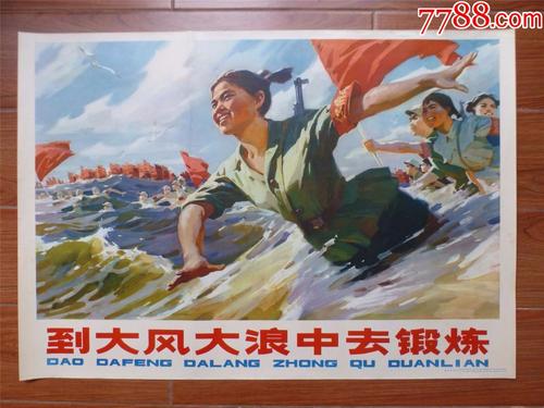 丹尼森大学文凭毕业证怎么买高仿